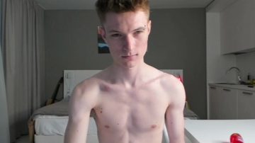 Viksons  27-07-2021